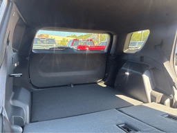 Chevrolet Equinox AWD LT 4dr 2026