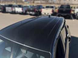 Chevrolet Equinox AWD LT 4dr 2026