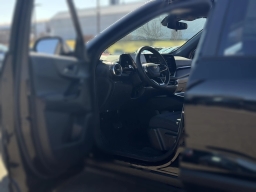 Chevrolet Equinox AWD LT 4dr 2026