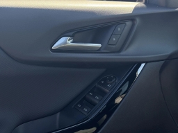 Chevrolet Equinox AWD LT 4dr 2026