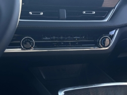 Chevrolet Equinox AWD LT 4dr 2026