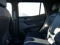 Chevrolet Equinox AWD LT 4dr 2026