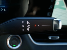 Chevrolet Equinox AWD LT 4dr 2026