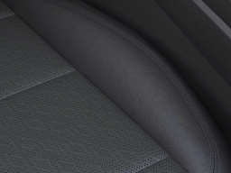 Chevrolet Equinox AWD LT 4dr 2026