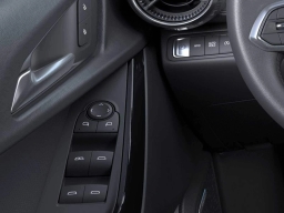 Chevrolet Equinox AWD LT 4dr 2026