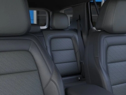 Chevrolet Equinox AWD LT 4dr 2026