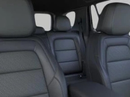 Chevrolet Equinox AWD LT 4dr 2026