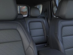 Chevrolet Equinox AWD LT 4dr 2026