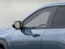 Chevrolet Equinox AWD LT 4dr 2026