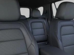 Chevrolet Equinox AWD LT 4dr 2026