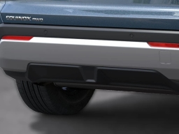 Chevrolet Equinox AWD LT 4dr 2026