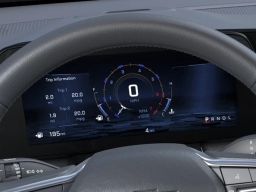 Chevrolet Equinox AWD LT 4dr 2026