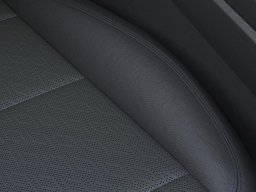 Chevrolet Equinox AWD LT 4dr 2026