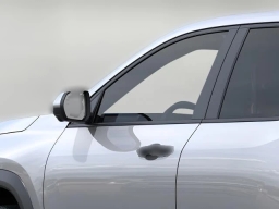 Chevrolet Equinox AWD LT 4dr 2026