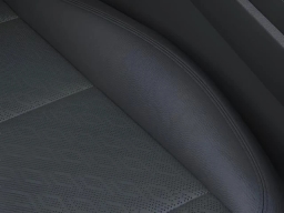 Chevrolet Equinox AWD LT 4dr 2026