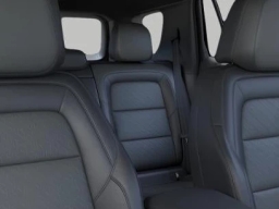 Chevrolet Equinox AWD LT 4dr 2026