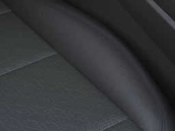 Chevrolet Equinox AWD LT 4dr 2026