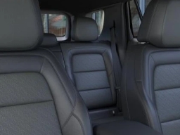 Chevrolet Equinox AWD LT 4dr 2026