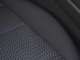 Chevrolet Equinox AWD LT 4dr 2026