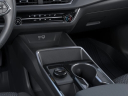 Chevrolet Equinox AWD LT 4dr 2026