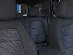 Chevrolet Equinox AWD LT 4dr 2026