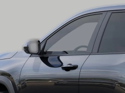 Chevrolet Equinox AWD LT 4dr 2026