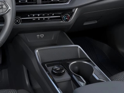 Chevrolet Equinox AWD LT 4dr 2026