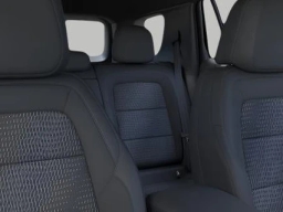 Chevrolet Equinox AWD LT 4dr 2026