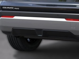 Chevrolet Equinox AWD LT 4dr 2026