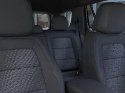 Chevrolet Equinox AWD LT 4dr 2026