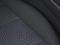 Chevrolet Equinox AWD LT 4dr 2026