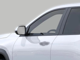 Chevrolet Equinox AWD LT 4dr 2026