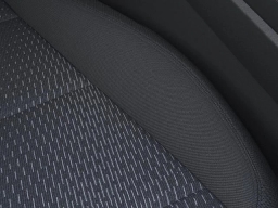 Chevrolet Equinox AWD LT 4dr 2026