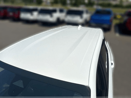 Chevrolet Equinox AWD LT 4dr 2026