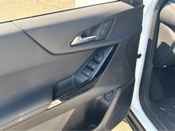 Chevrolet Equinox AWD LT 4dr 2026