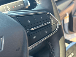 Chevrolet Equinox AWD LT 4dr 2026