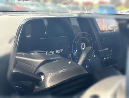 Chevrolet Equinox AWD LT 4dr 2026