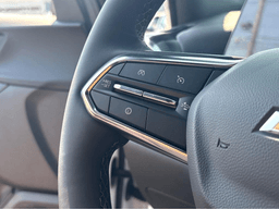 Chevrolet Equinox AWD LT 4dr 2026