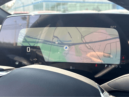 Chevrolet Equinox AWD LT 4dr 2026