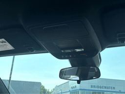 Chevrolet Equinox AWD LT 4dr 2026