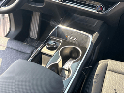 Chevrolet Equinox AWD LT 4dr 2026