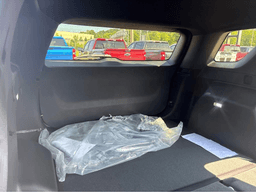 Chevrolet Equinox AWD LT 4dr 2026