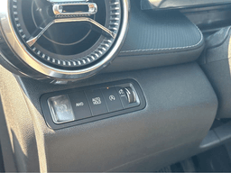 Chevrolet Equinox AWD LT 4dr 2026