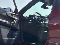 Chevrolet Equinox AWD LT 4dr 2026