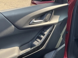 Chevrolet Equinox AWD LT 4dr 2026