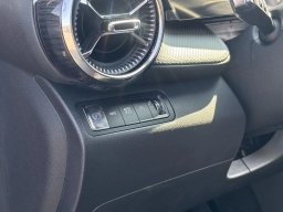 Chevrolet Equinox AWD LT 4dr 2026