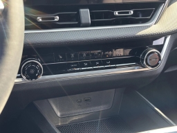 Chevrolet Equinox AWD LT 4dr 2026