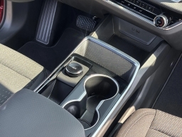 Chevrolet Equinox AWD LT 4dr 2026