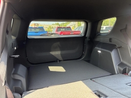 Chevrolet Equinox AWD LT 4dr 2026