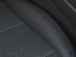 Chevrolet Equinox AWD LT 4dr 2026